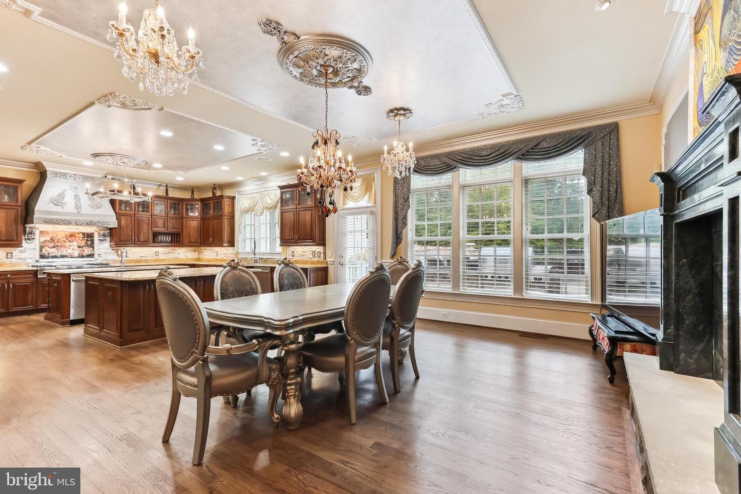 12792 Yates Ford Road photo 30