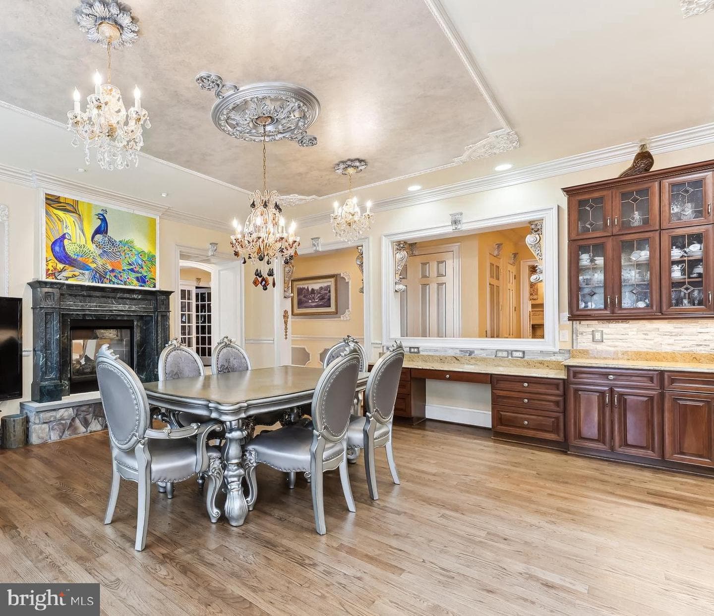 12792 Yates Ford Road photo 31
