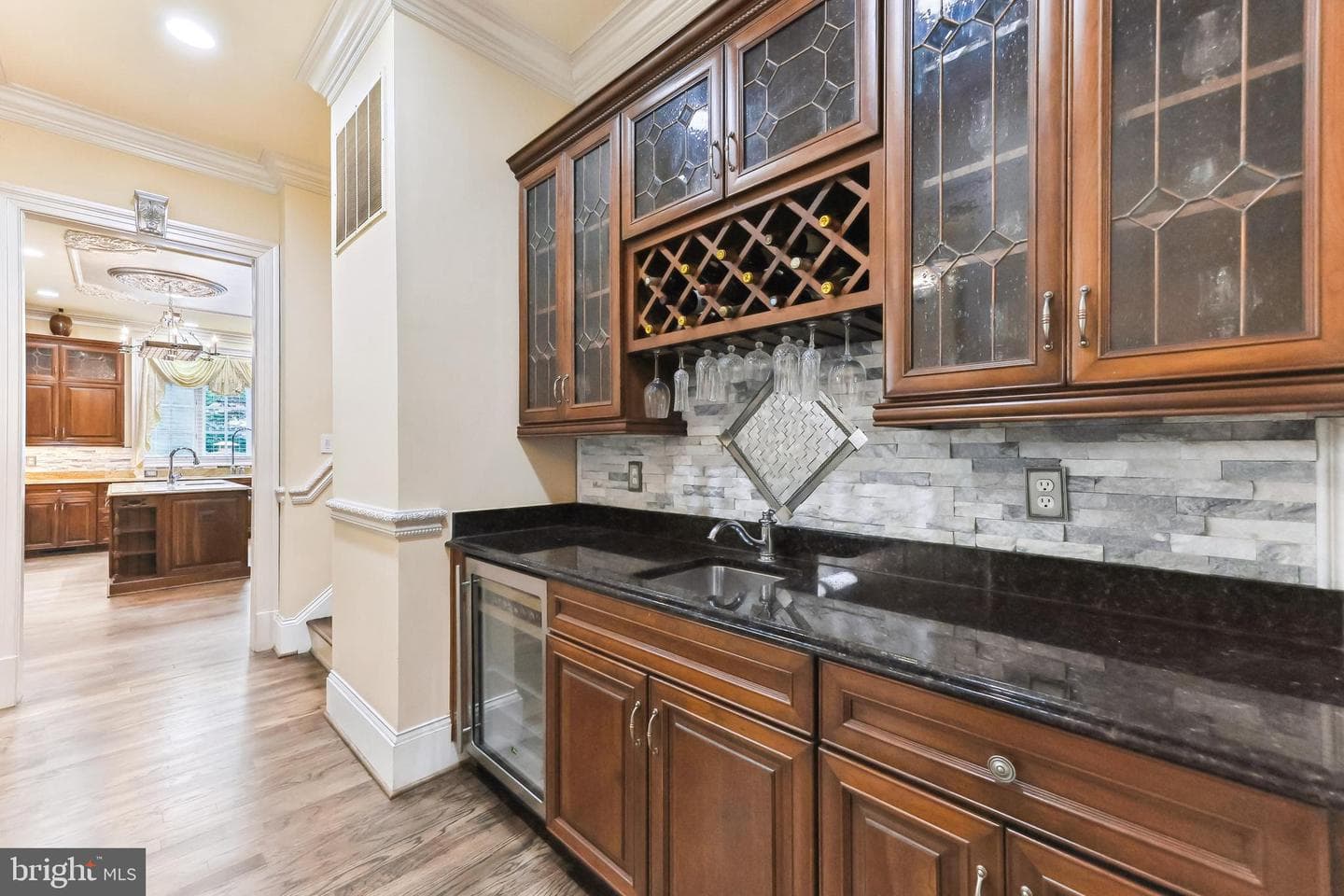 12792 Yates Ford Road photo 32