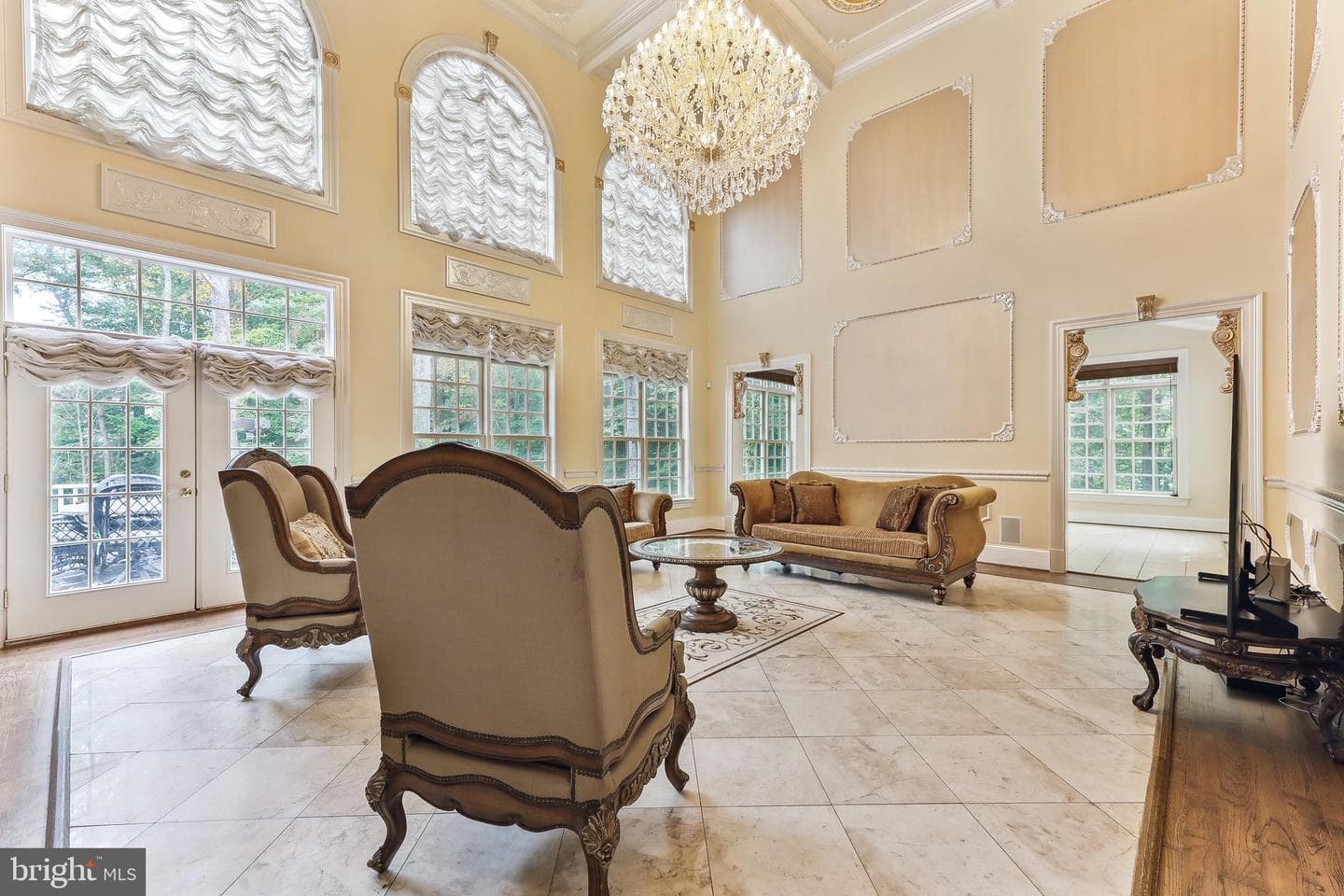 12792 Yates Ford Road photo 33