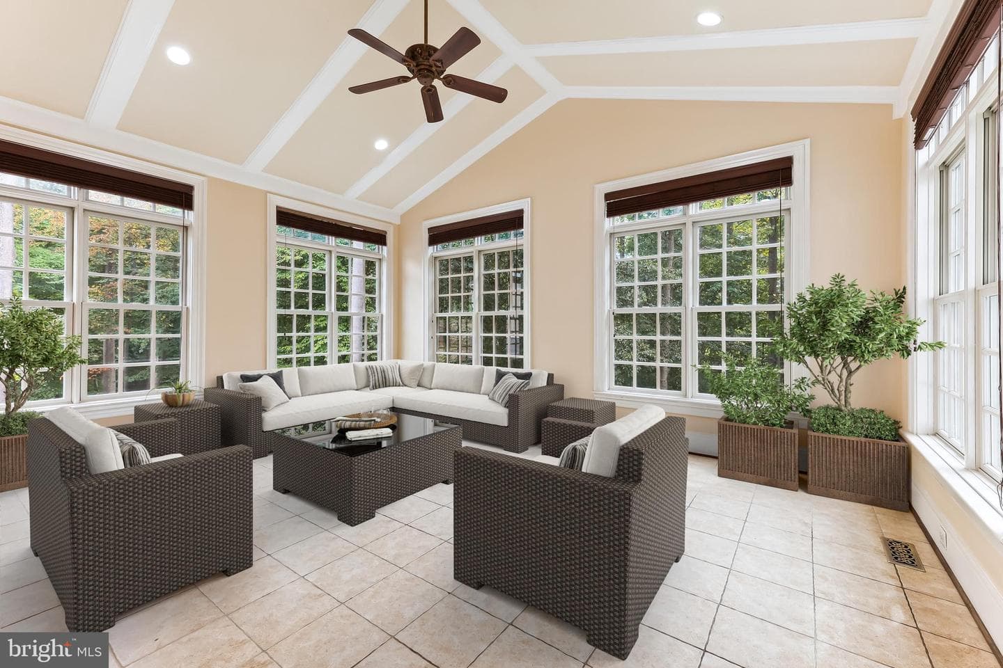 12792 Yates Ford Road photo 36