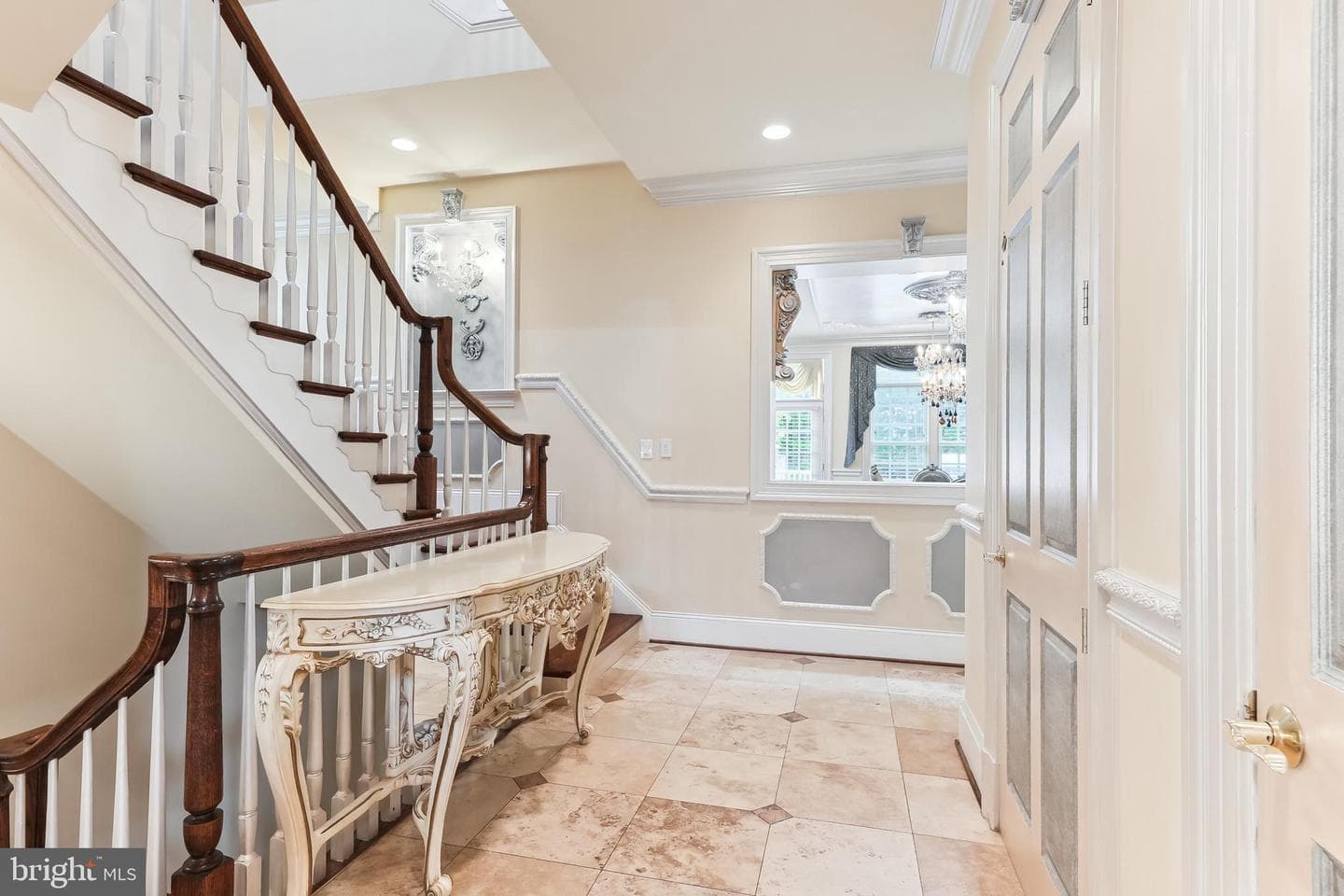 12792 Yates Ford Road photo 39