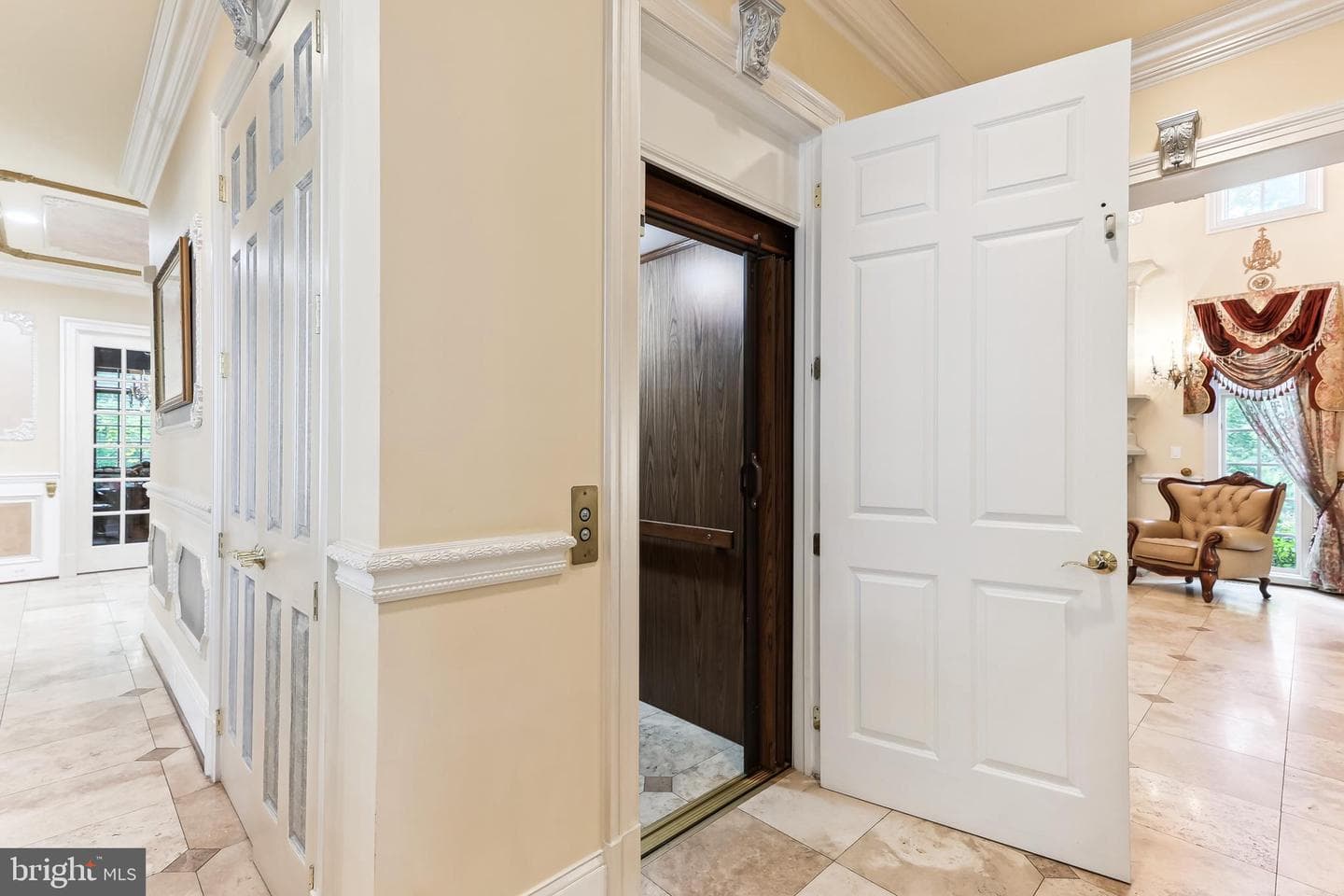 12792 Yates Ford Road photo 40