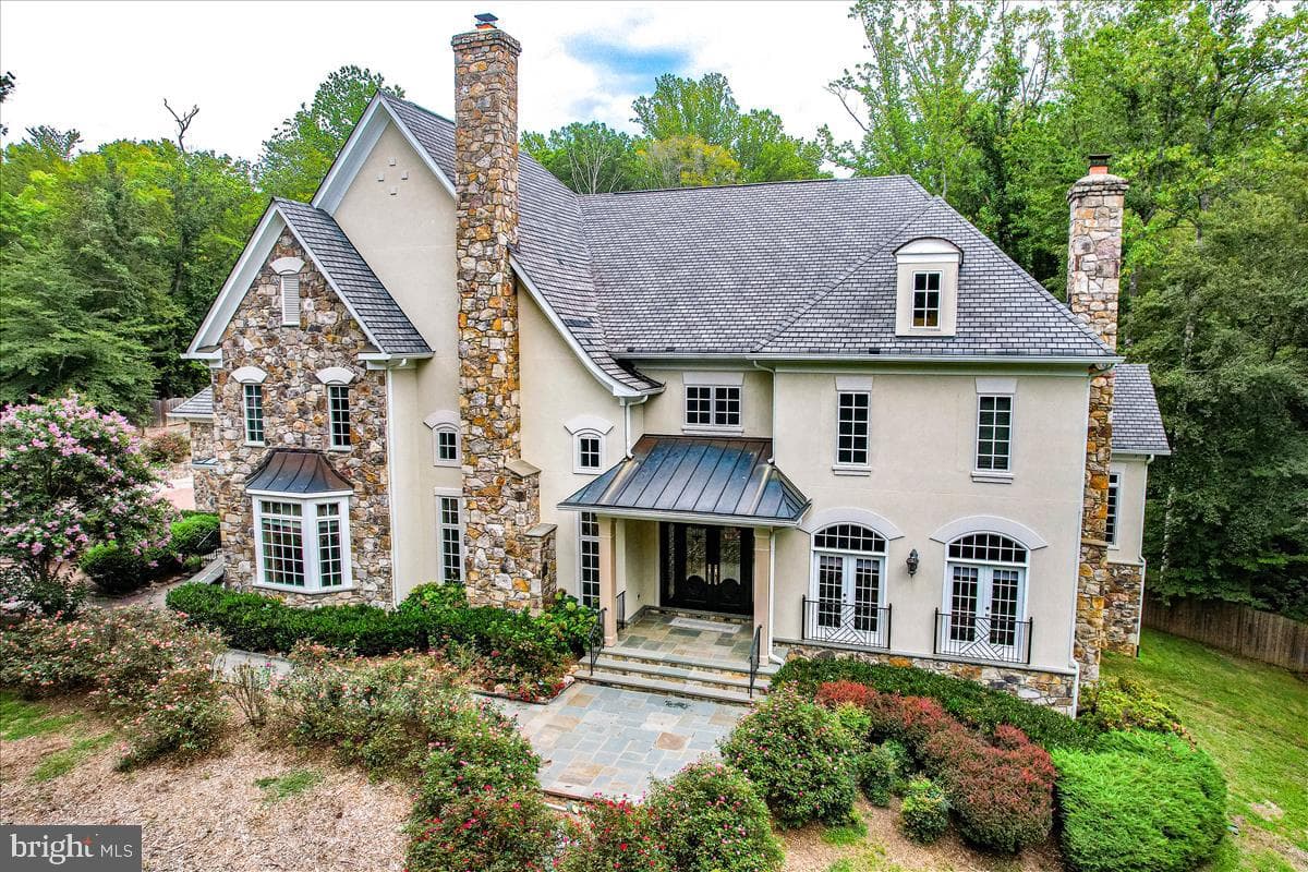 12792 Yates Ford Road photo 5