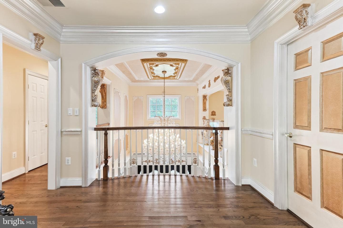 12792 Yates Ford Road photo 52