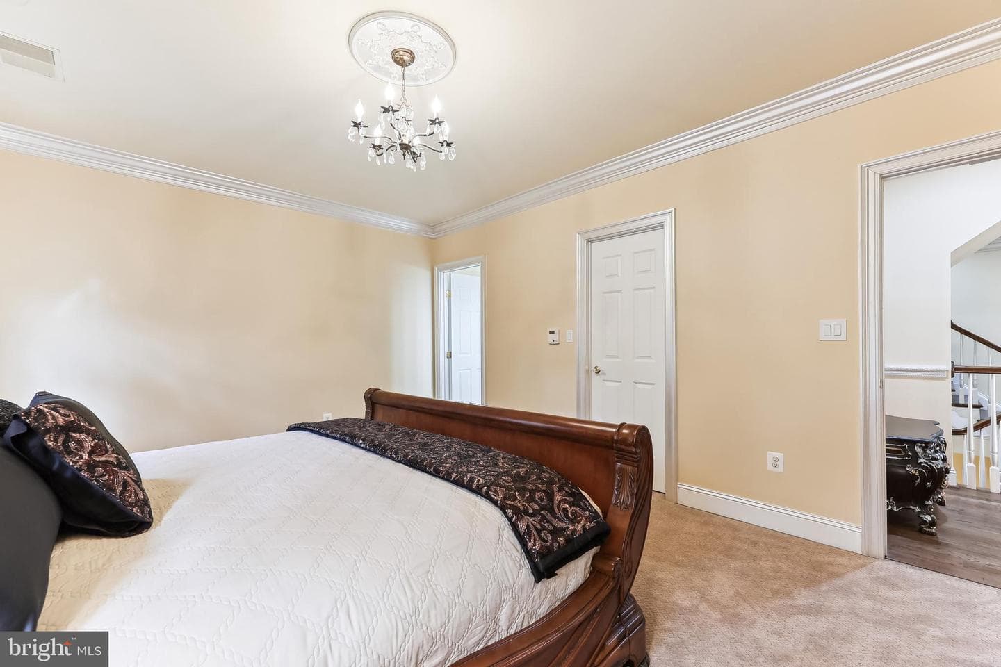 12792 Yates Ford Road photo 54