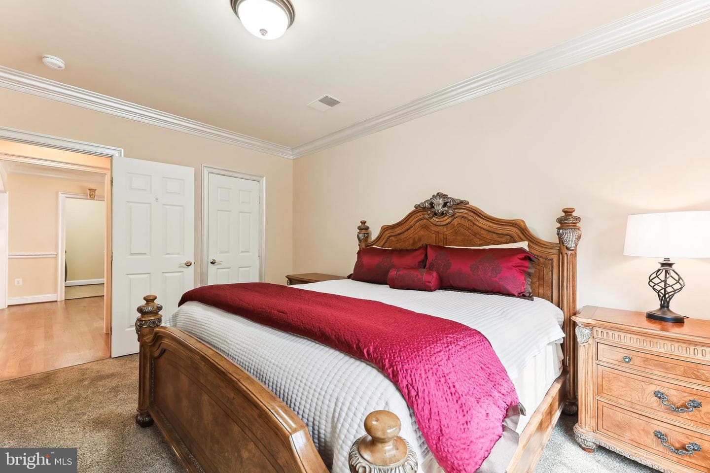 12792 Yates Ford Road photo 55