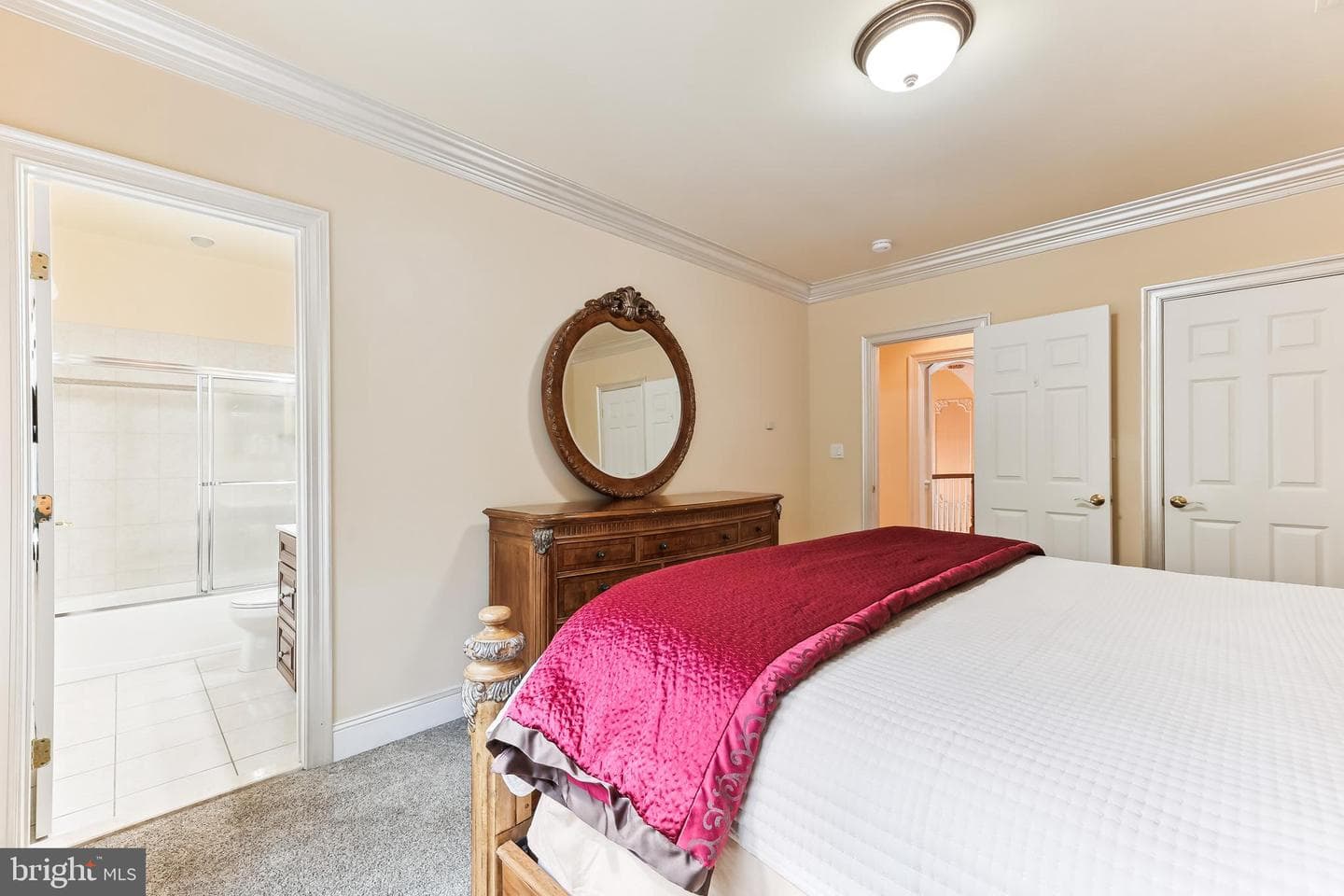 12792 Yates Ford Road photo 56