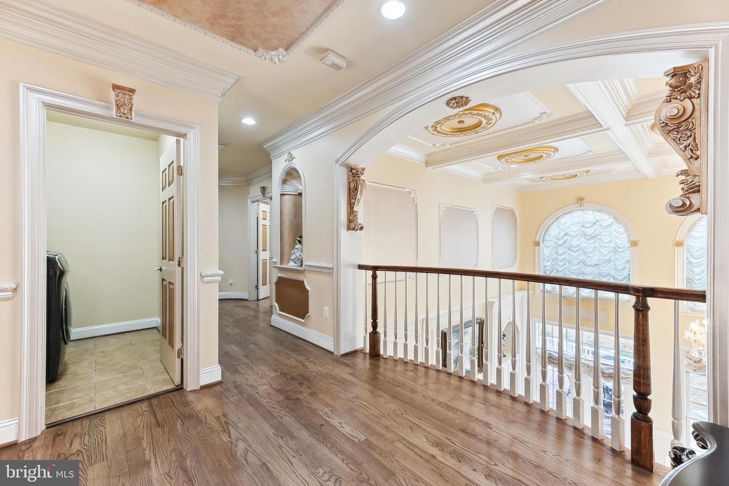 12792 Yates Ford Road photo 59