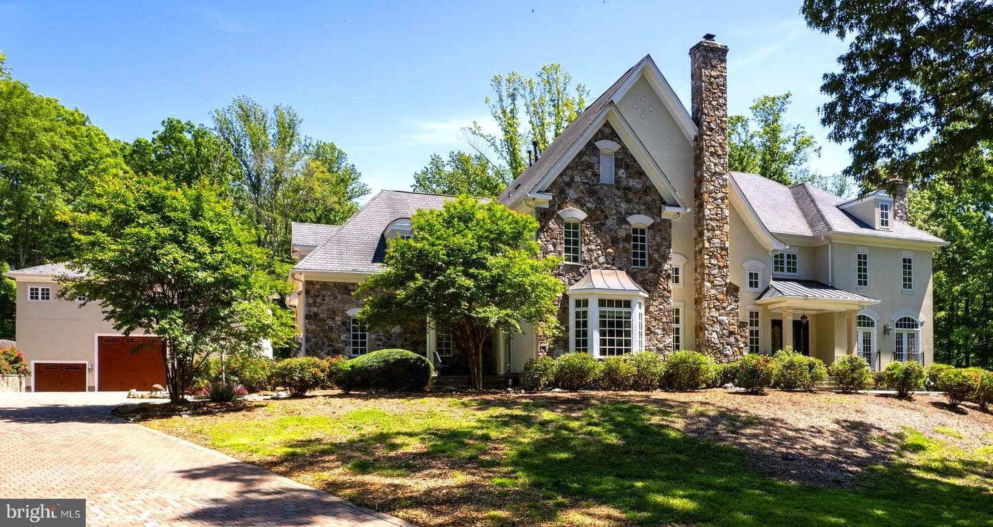 12792 Yates Ford Road photo 6