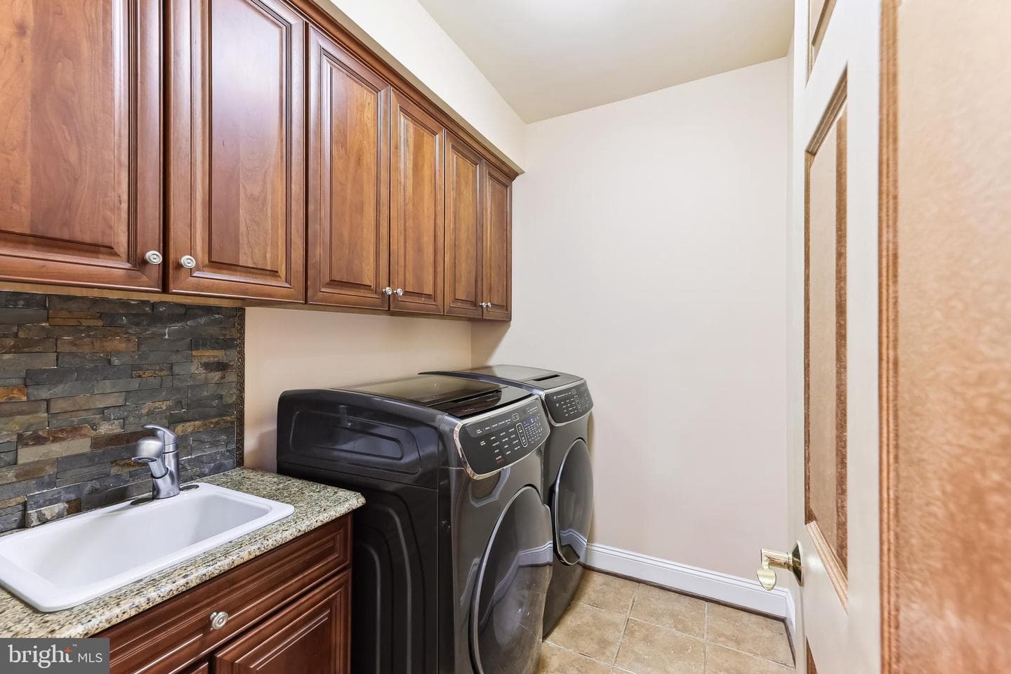 12792 Yates Ford Road photo 60