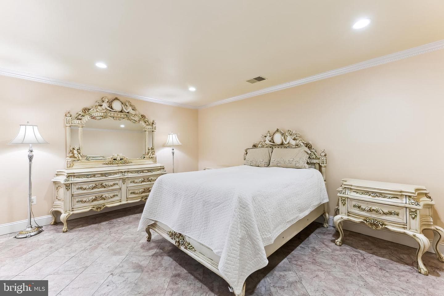 12792 Yates Ford Road photo 62