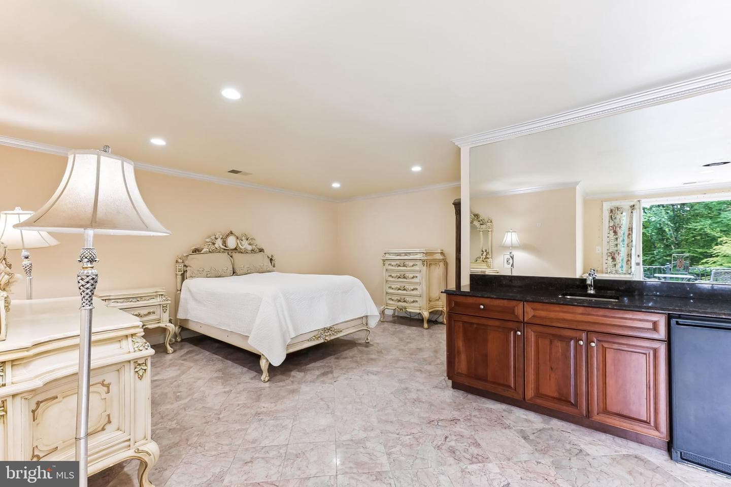 12792 Yates Ford Road photo 63
