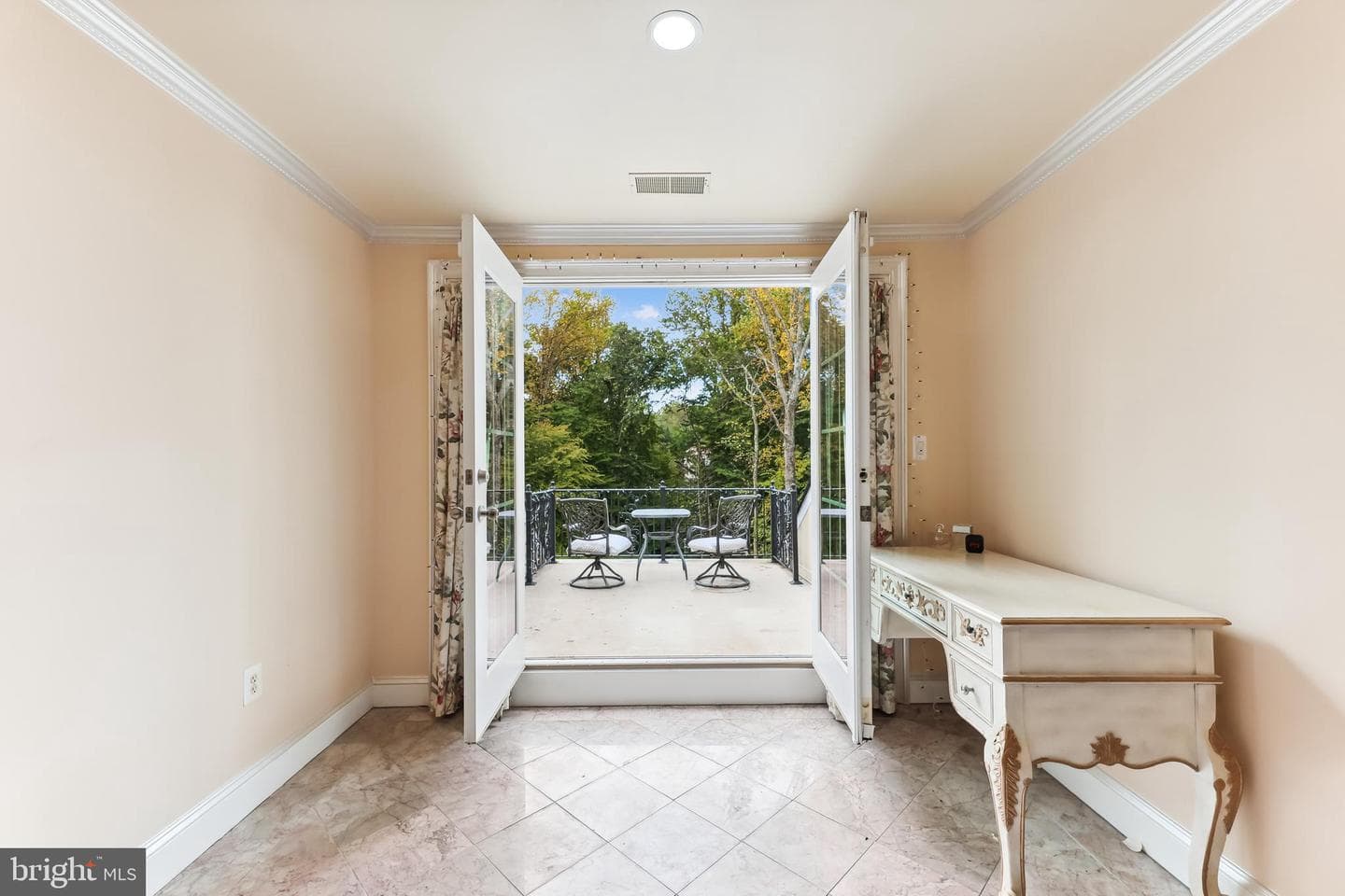 12792 Yates Ford Road photo 64