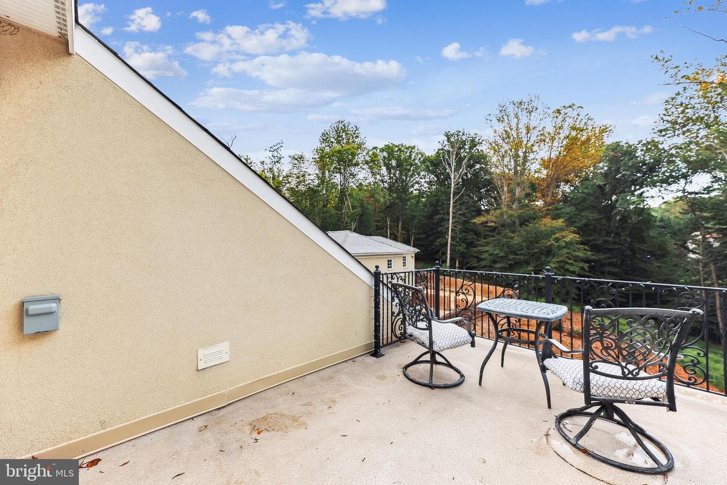 12792 Yates Ford Road photo 65