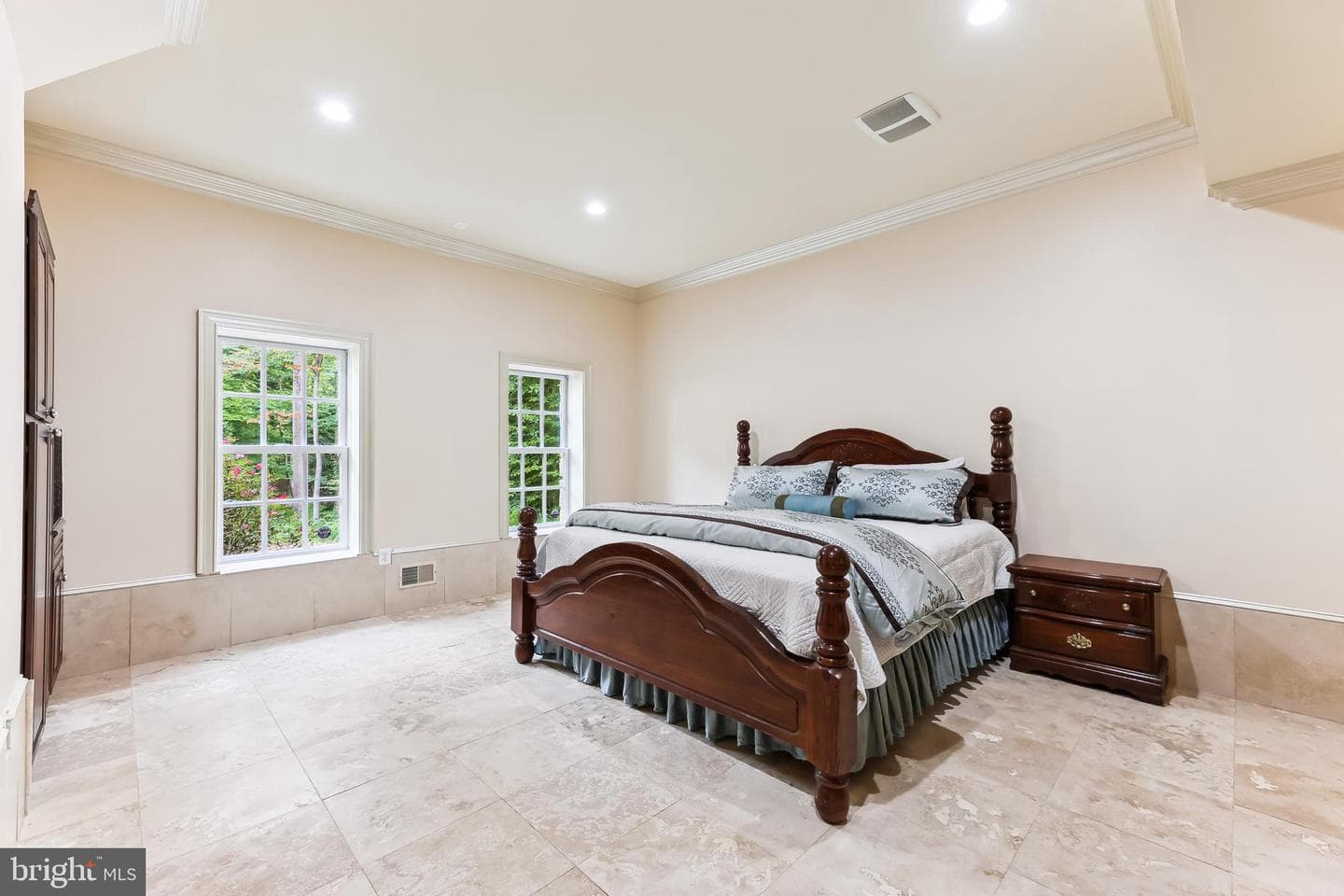 12792 Yates Ford Road photo 79