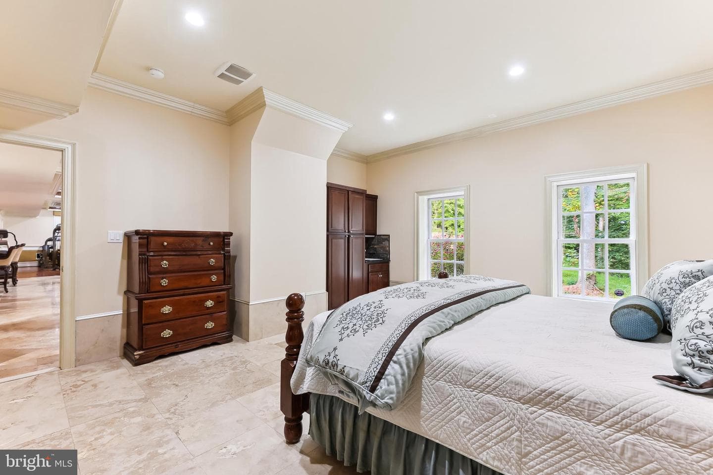 12792 Yates Ford Road photo 80