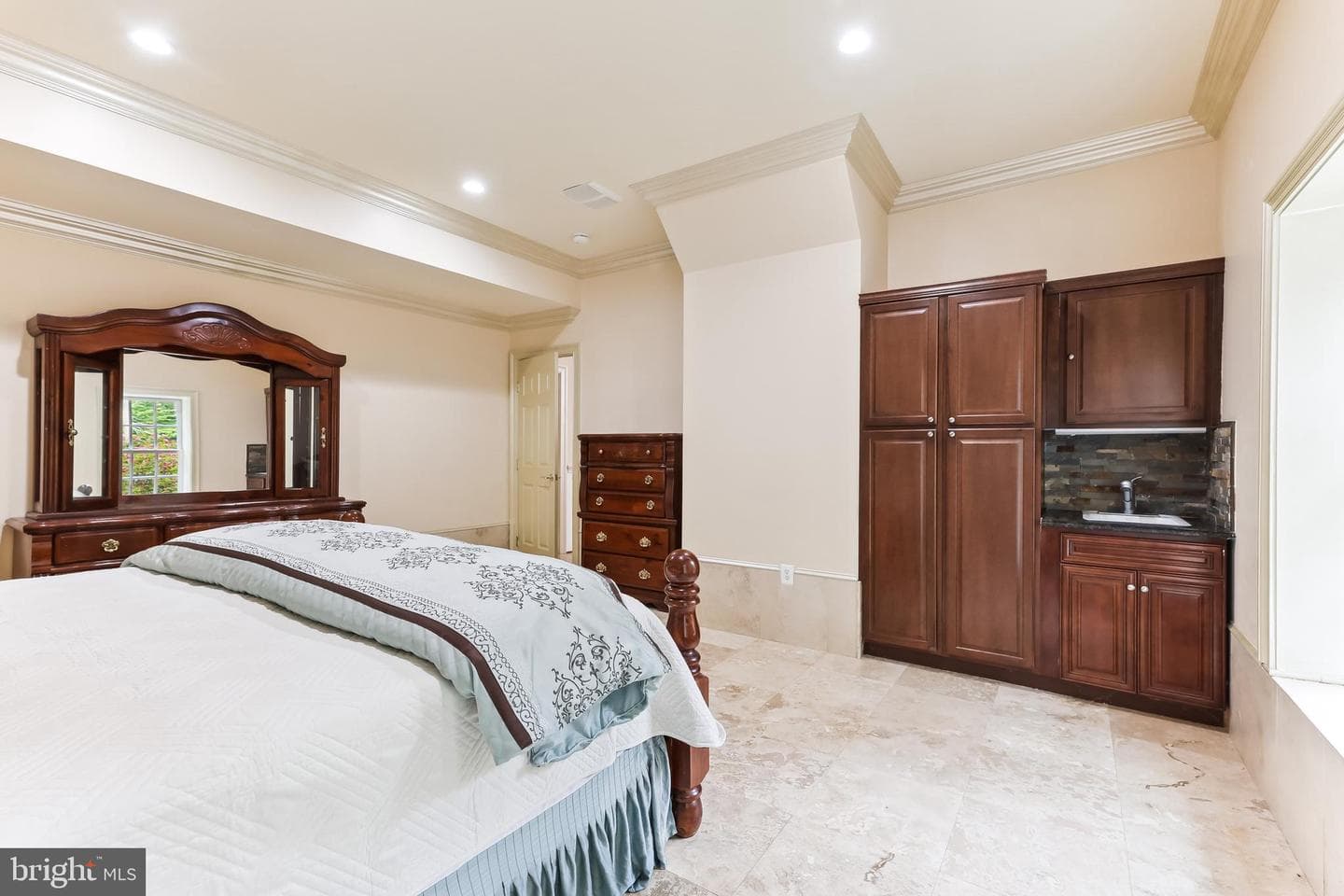 12792 Yates Ford Road photo 81