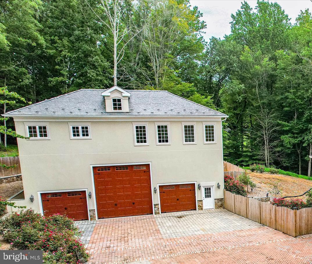 12792 Yates Ford Road photo 85