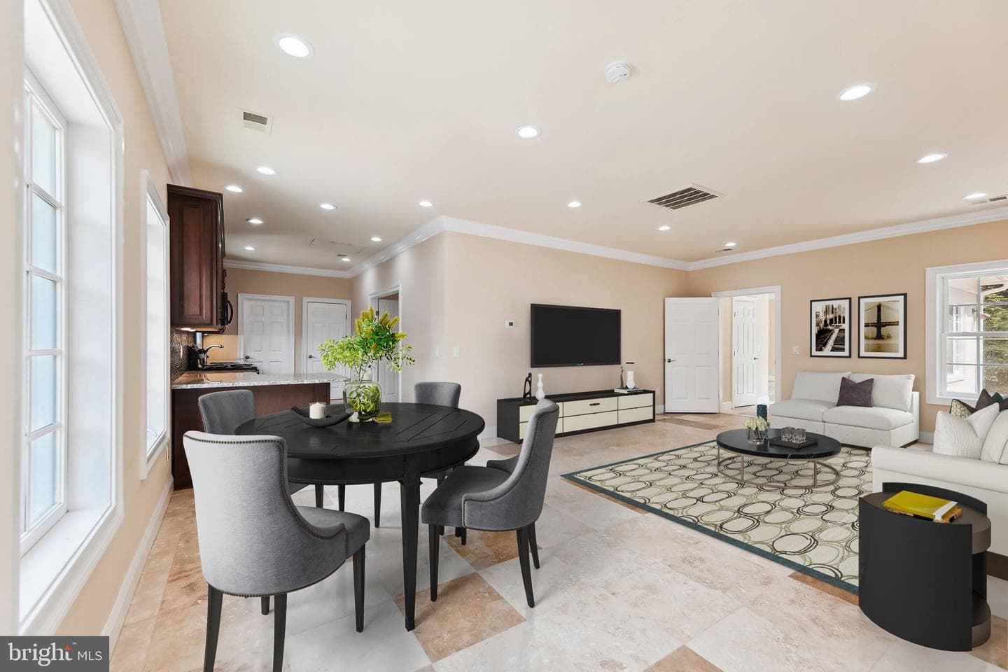 12792 Yates Ford Road photo 86