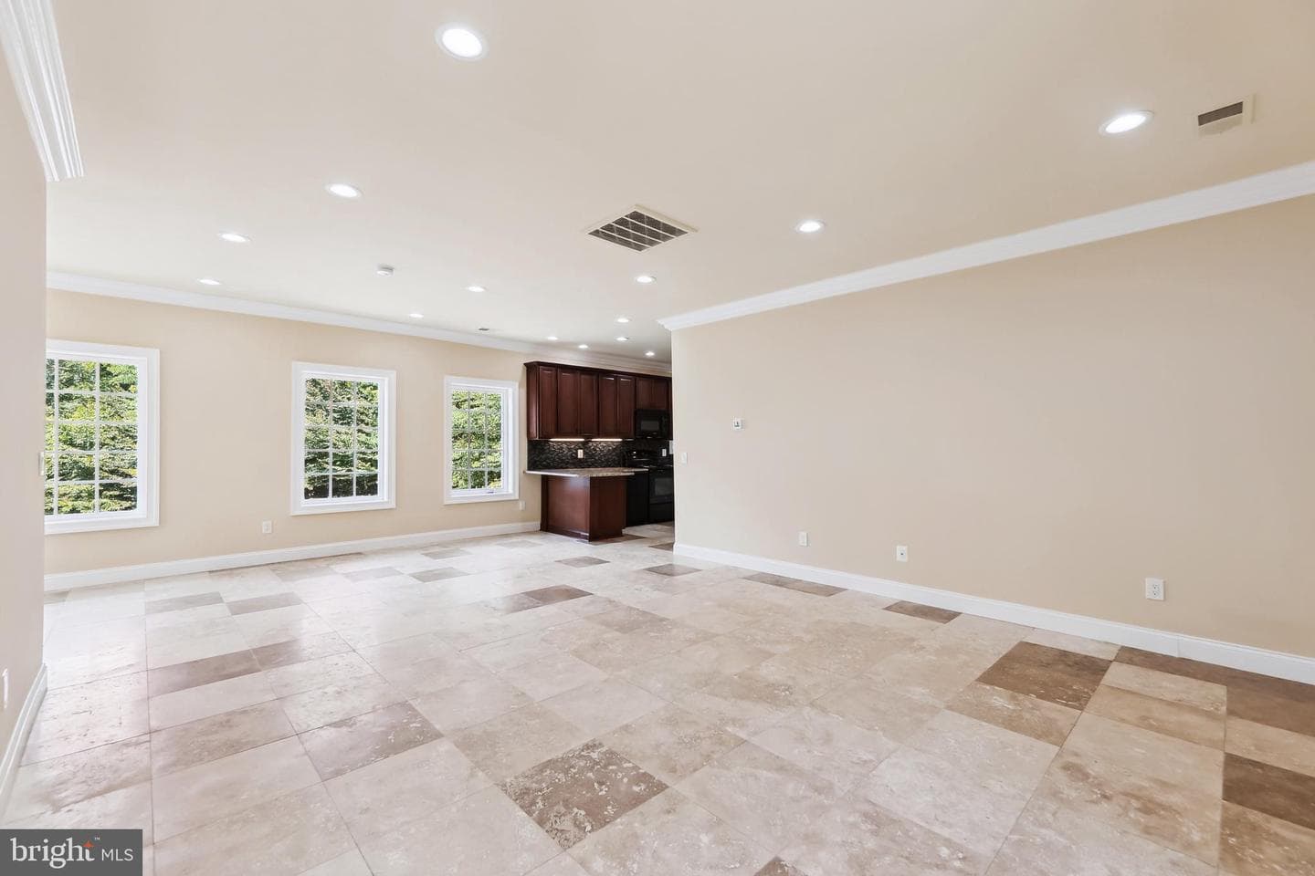 12792 Yates Ford Road photo 87