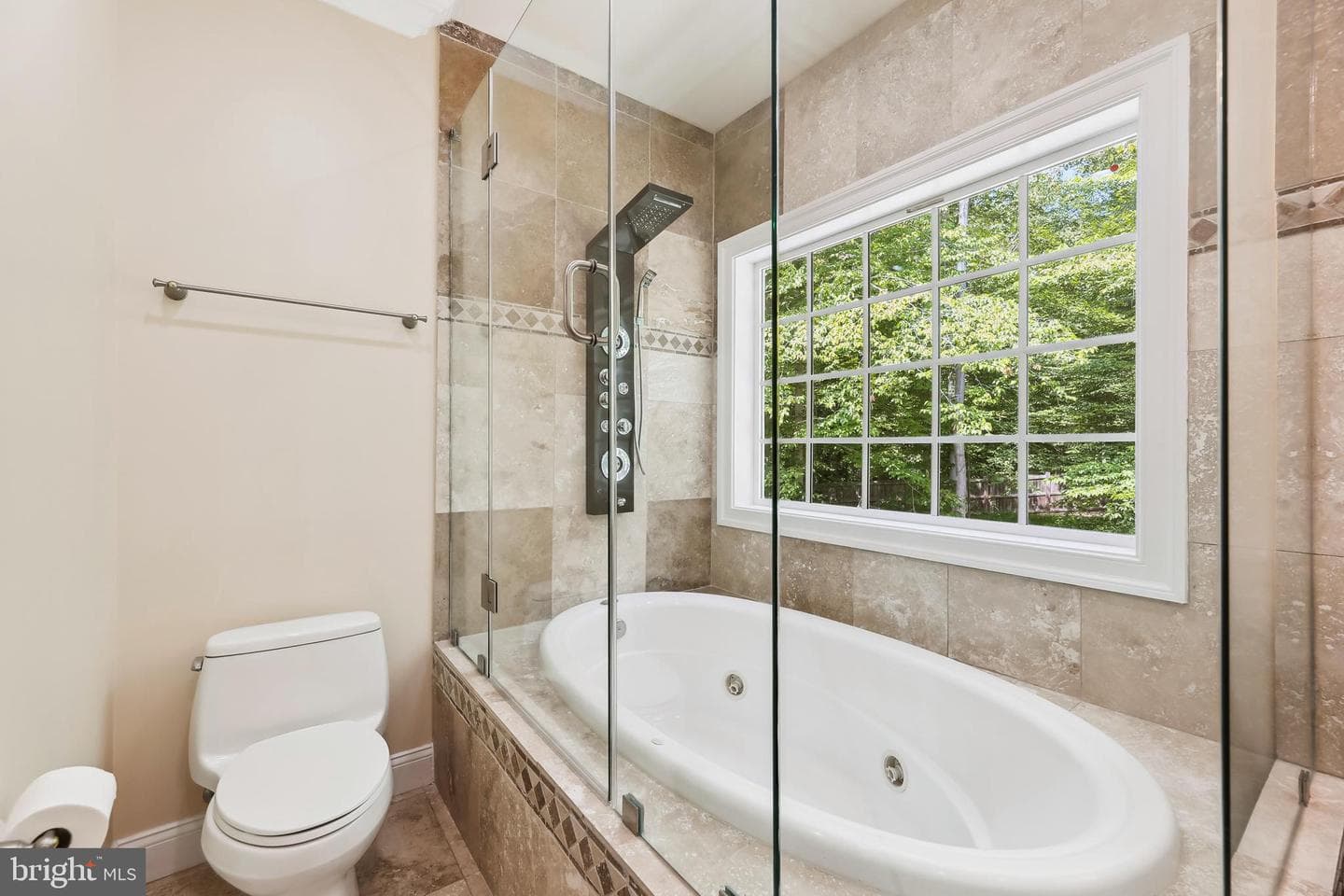 12792 Yates Ford Road photo 90