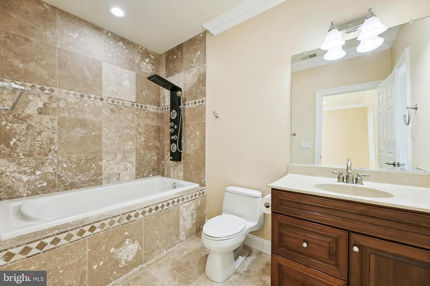 12792 Yates Ford Road photo 92