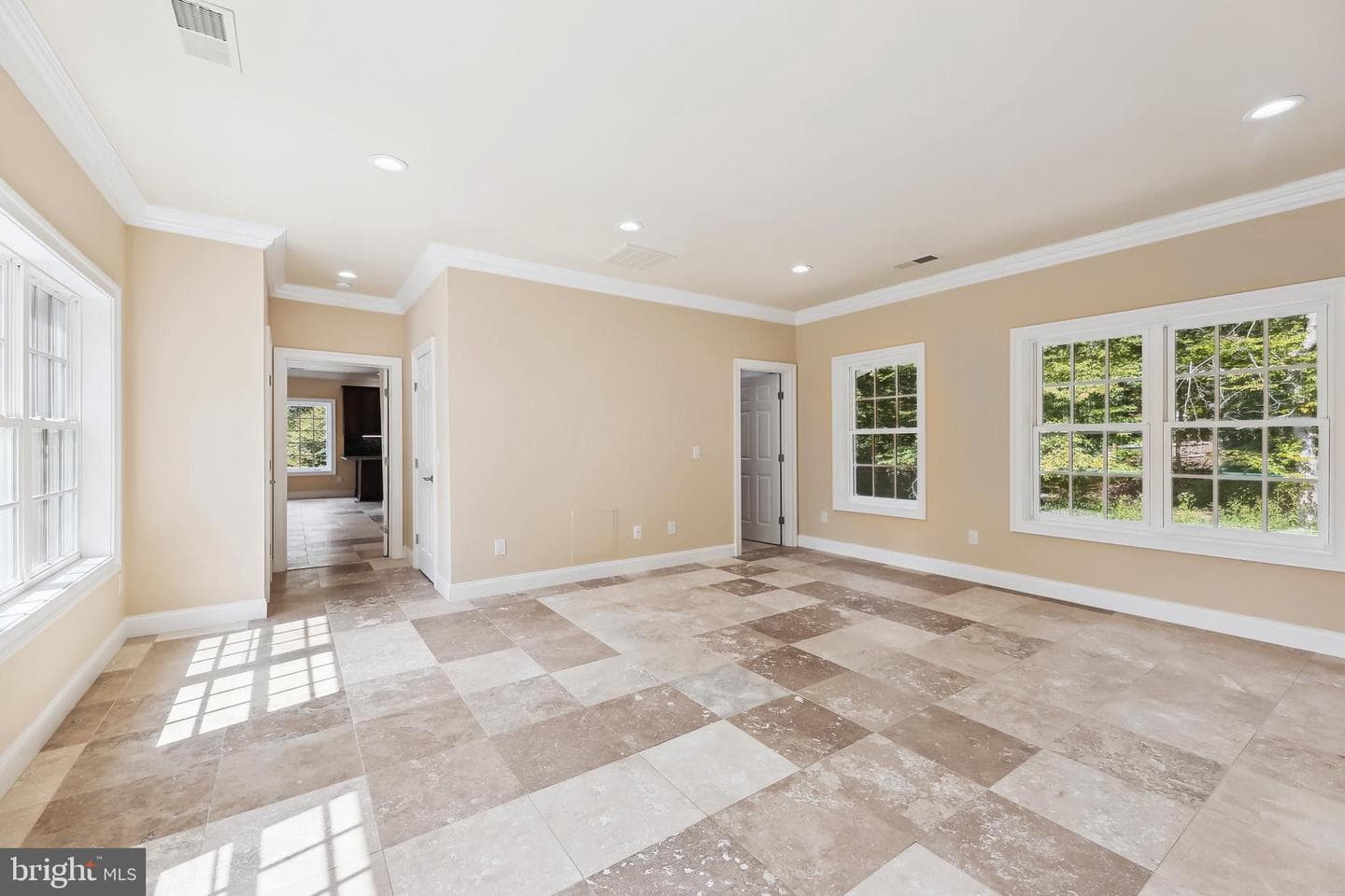 12792 Yates Ford Road photo 93