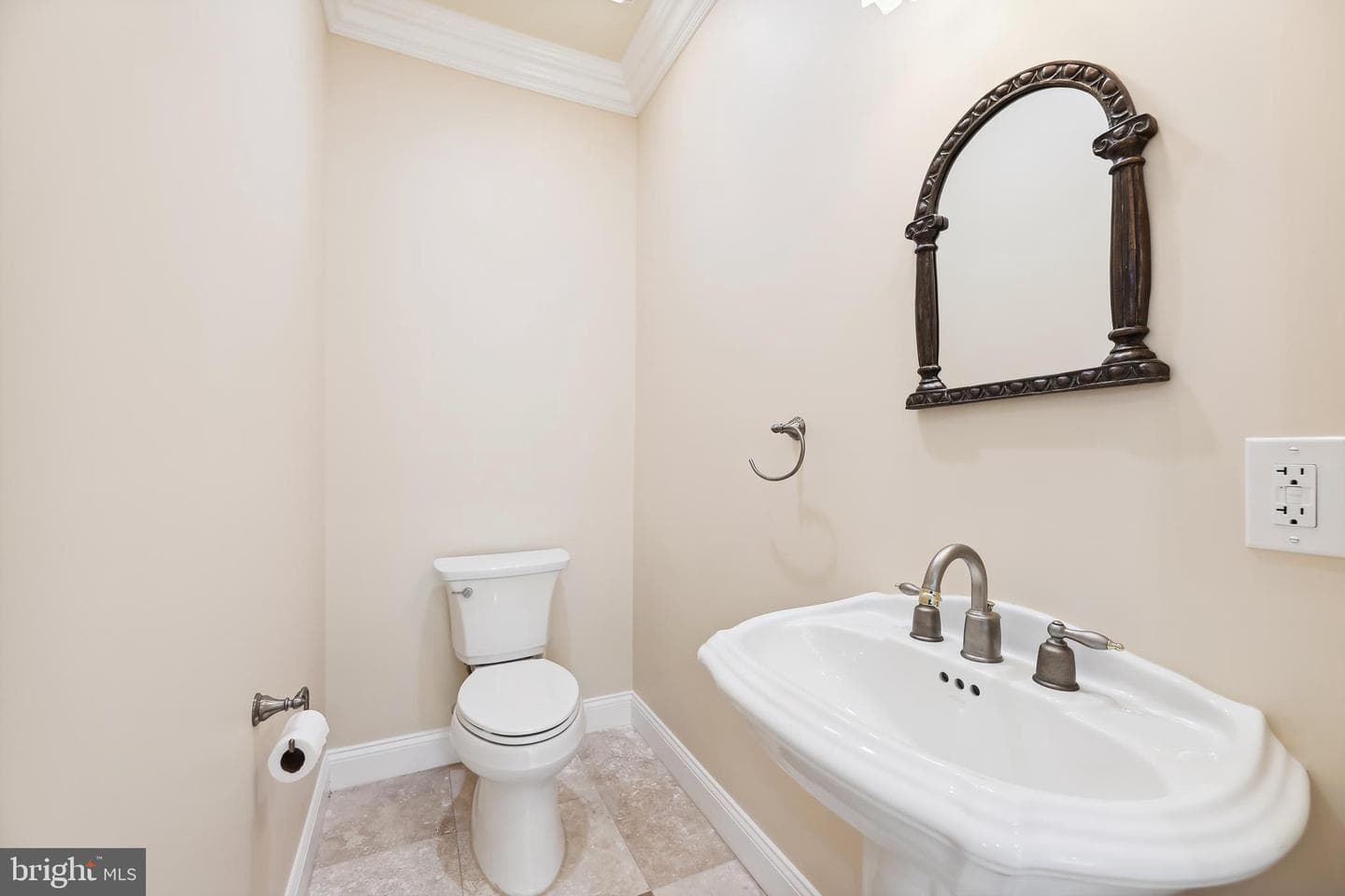 12792 Yates Ford Road photo 95
