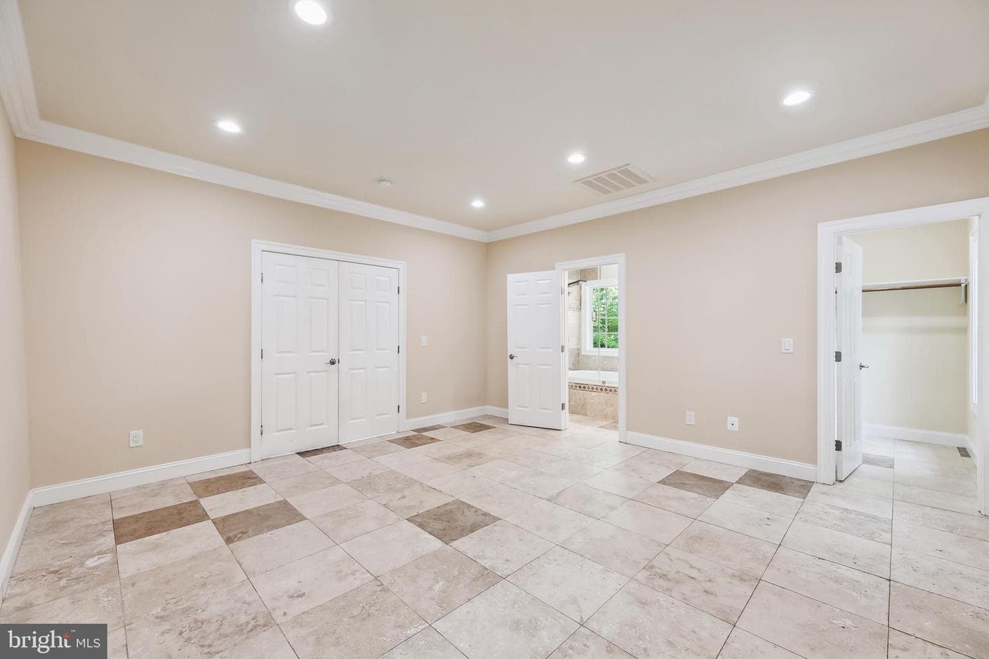 12792 Yates Ford Road photo 96
