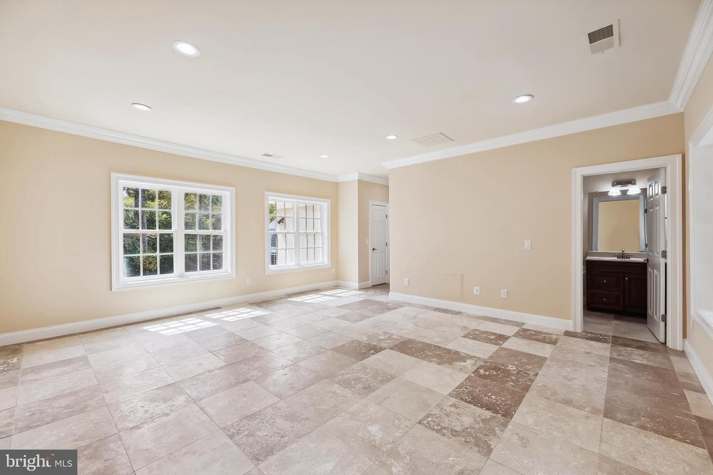 12792 Yates Ford Road photo 97
