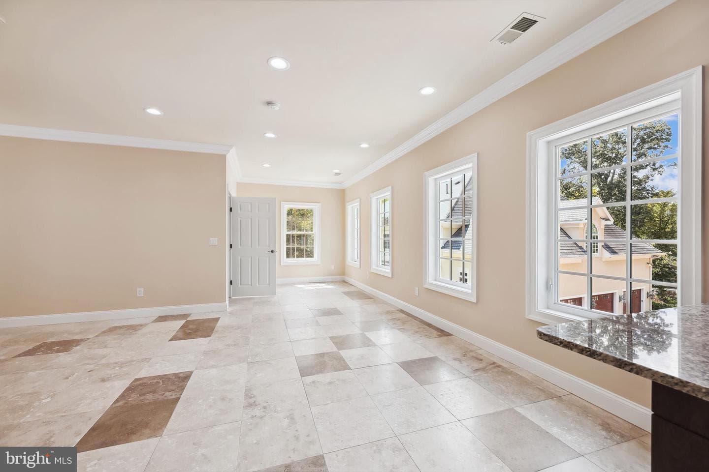 12792 Yates Ford Road photo 98