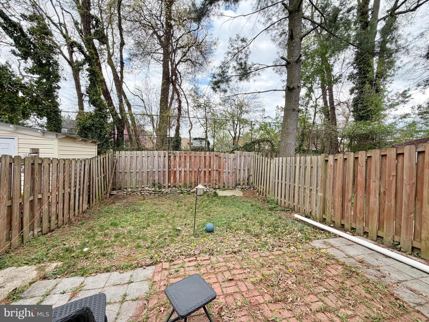 9518 Mooregate Court photo 15