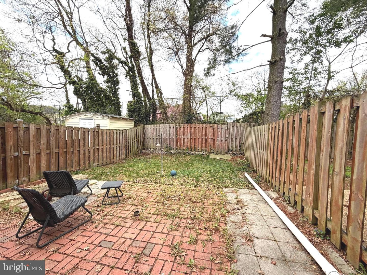 9518 Mooregate Court photo 16