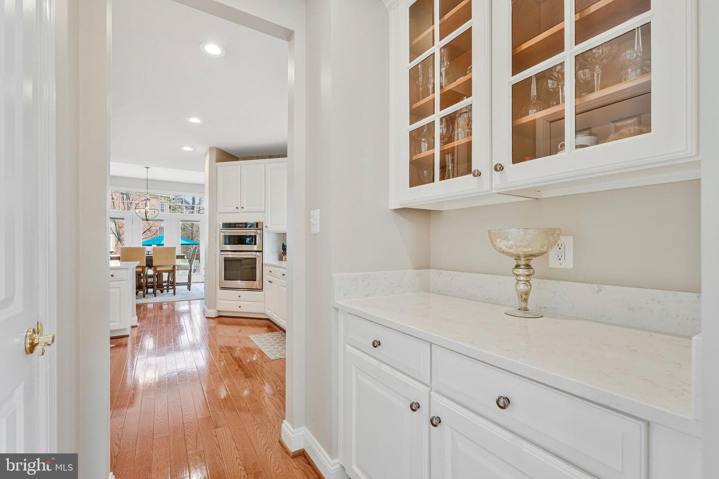 9183 Topaz Street photo 11
