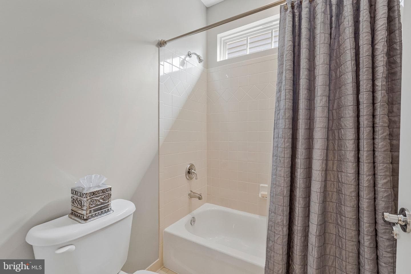 9183 Topaz Street photo 42