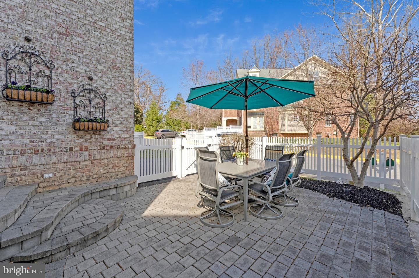 9183 Topaz Street photo 63
