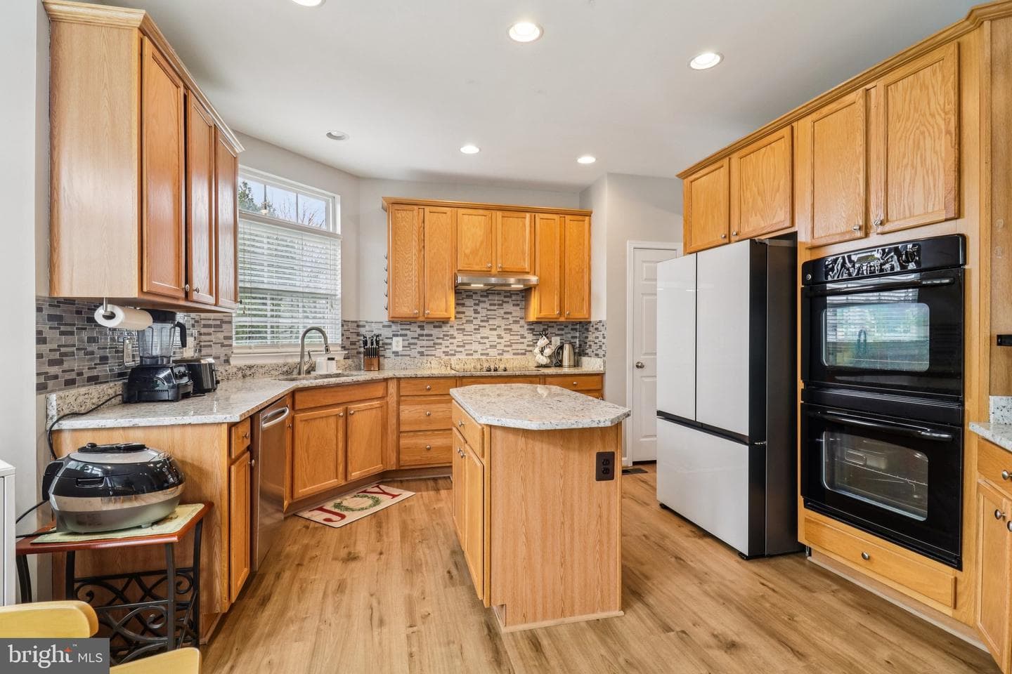 1694 Winterwood Court photo 11