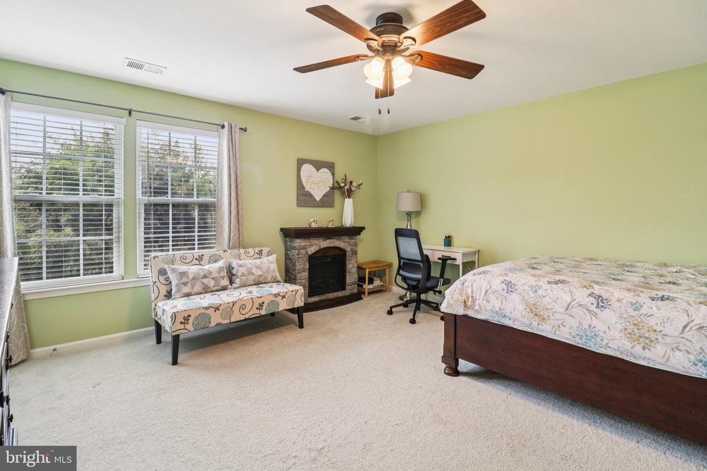 1694 Winterwood Court photo 20