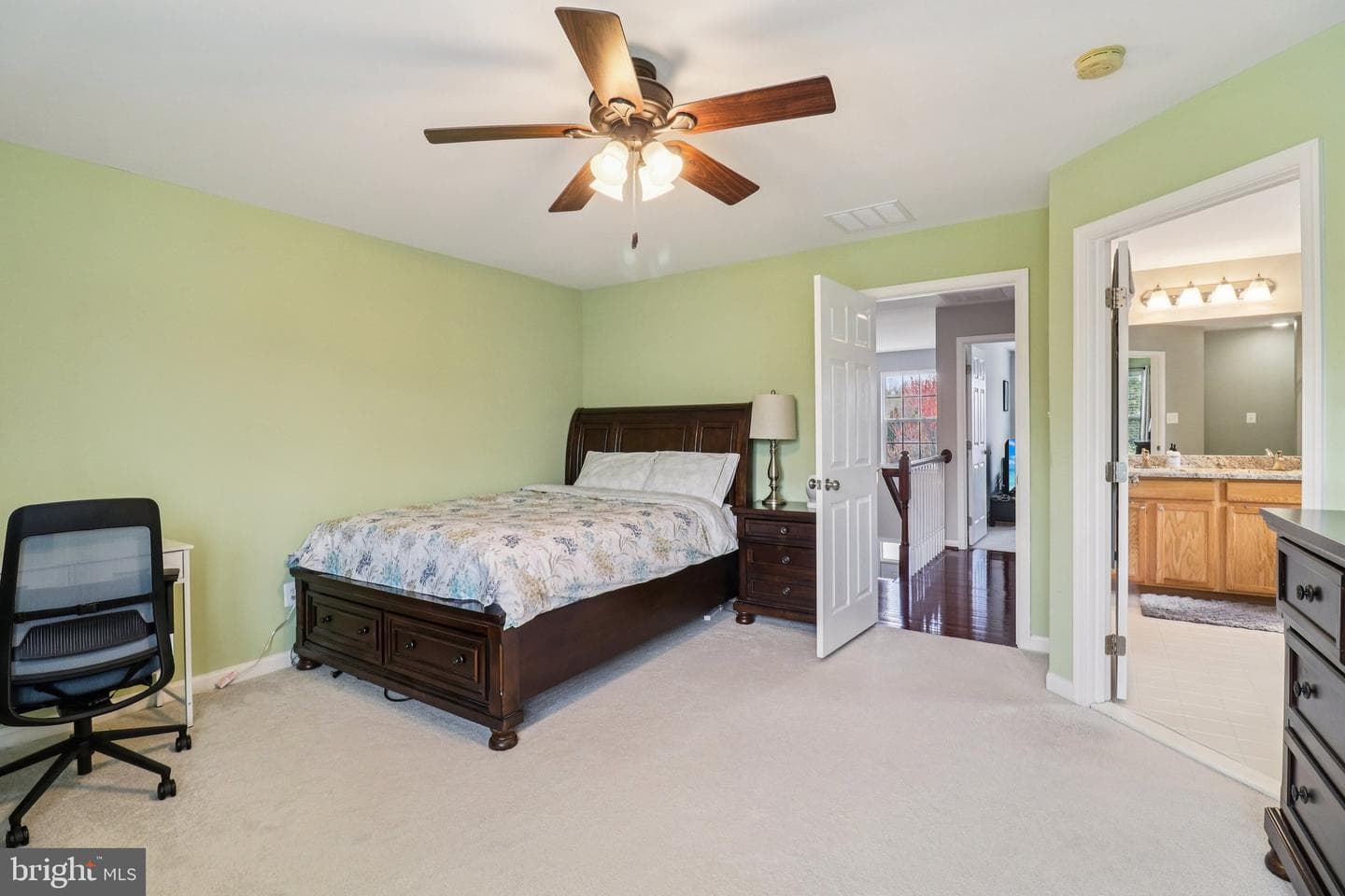 1694 Winterwood Court photo 21