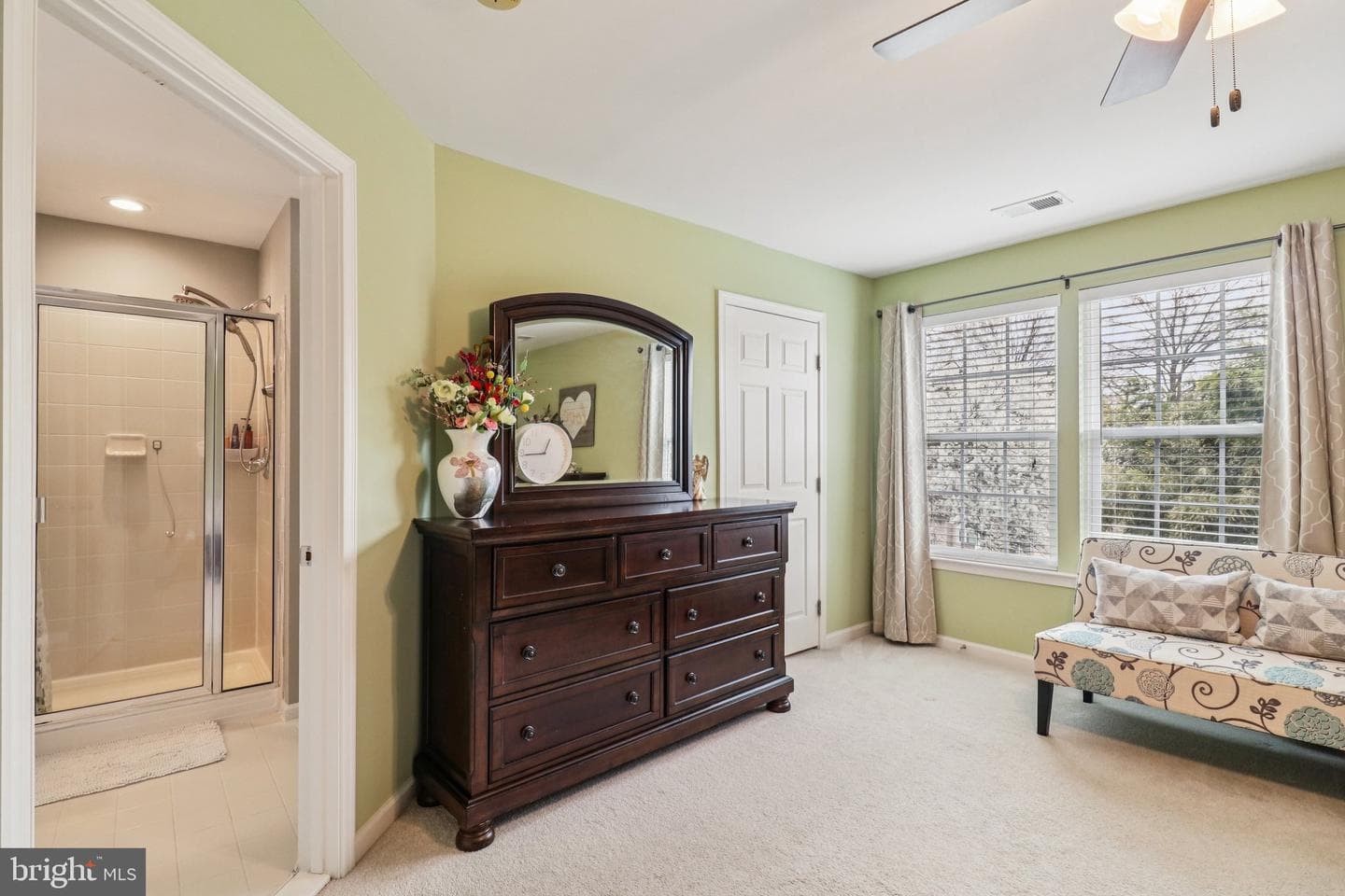 1694 Winterwood Court photo 23