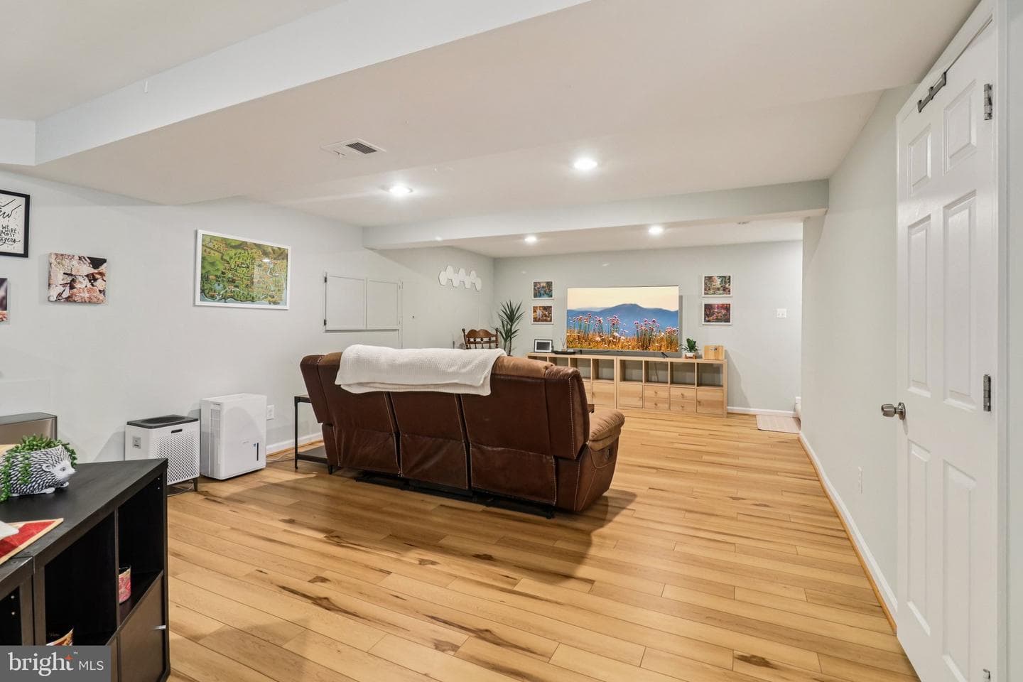 1694 Winterwood Court photo 37