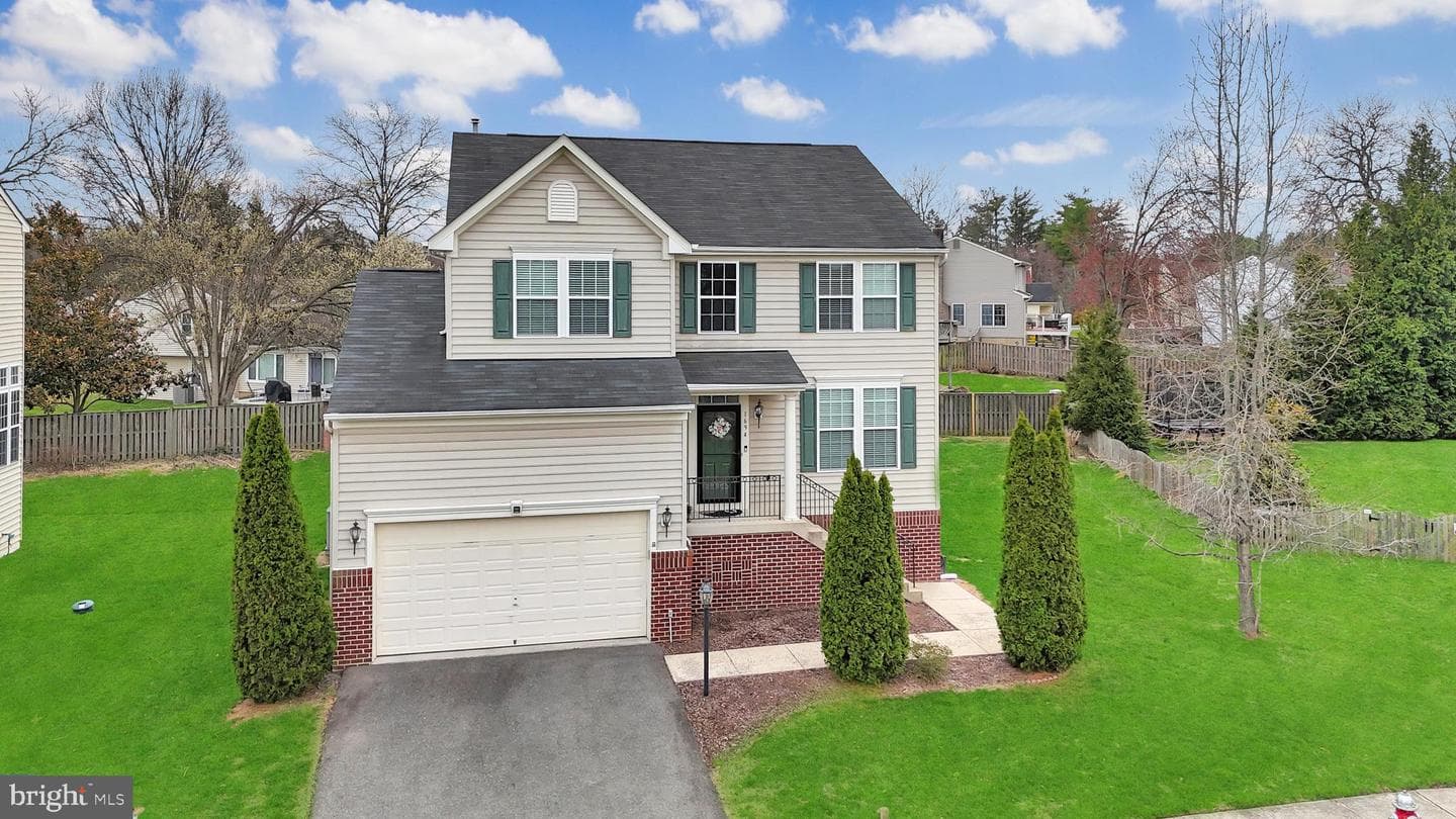 1694 Winterwood Court photo 4