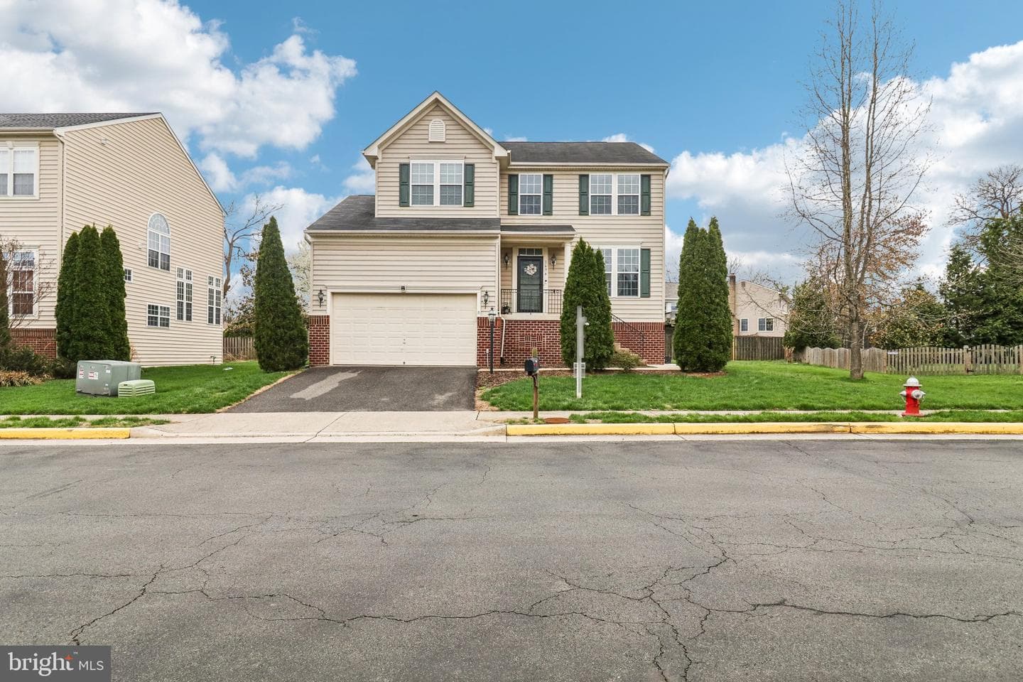1694 Winterwood Court photo 49