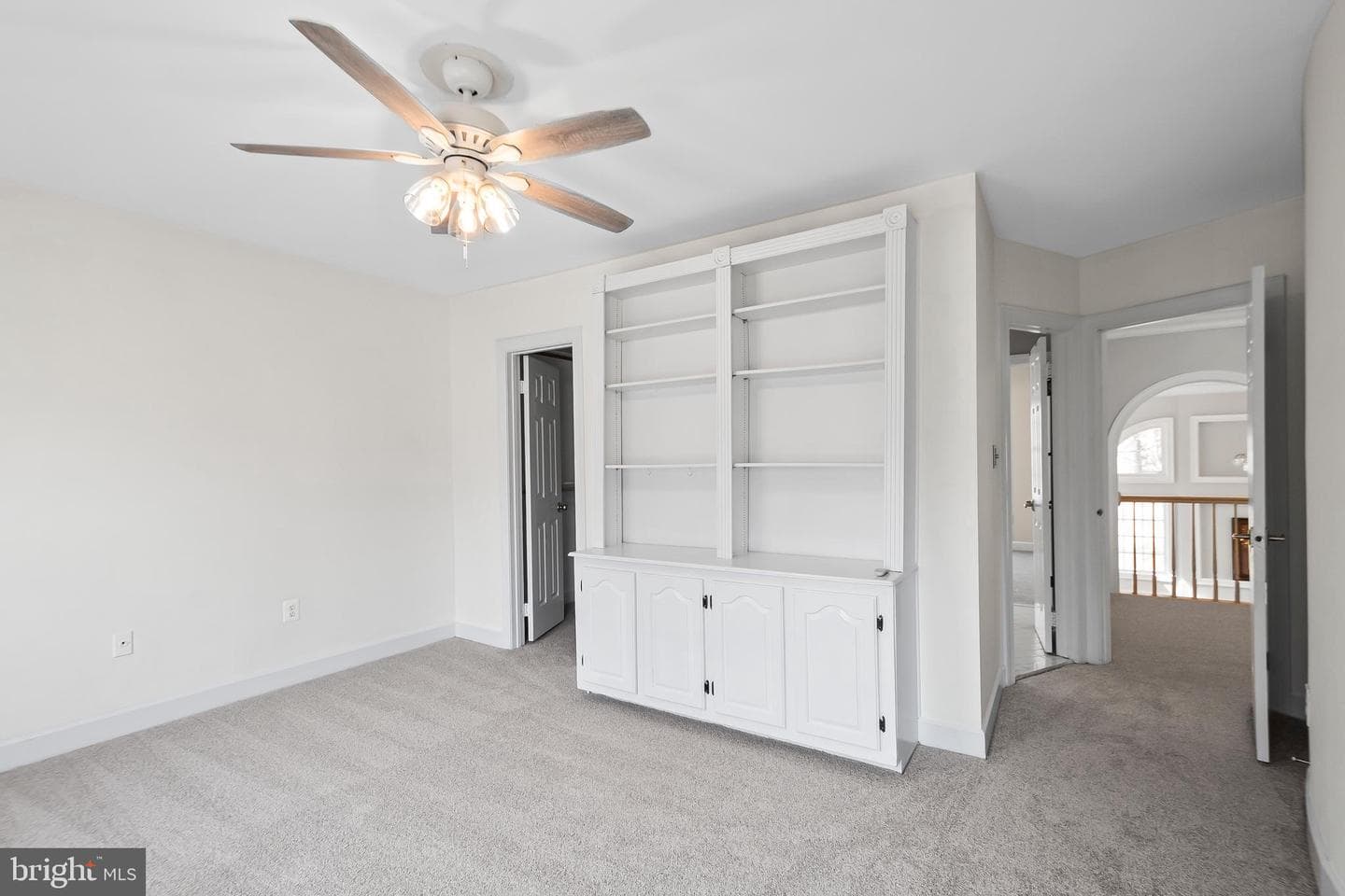 12187 Brecknock Street photo 28