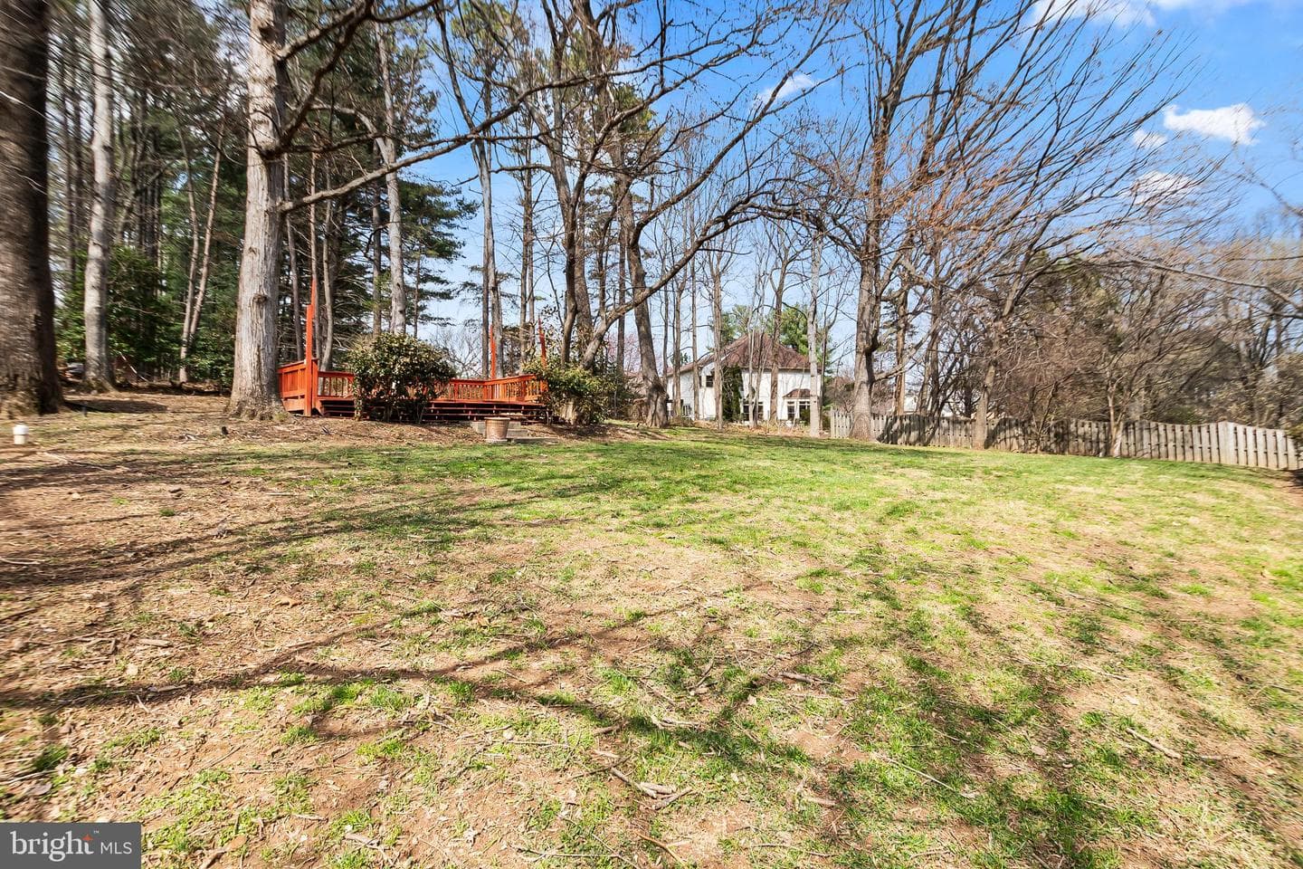 12187 Brecknock Street photo 56