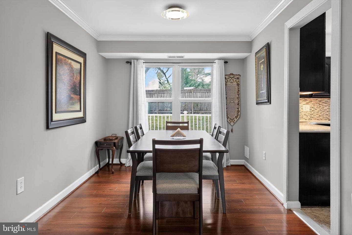 805 Mosby Hollow Drive photo 17