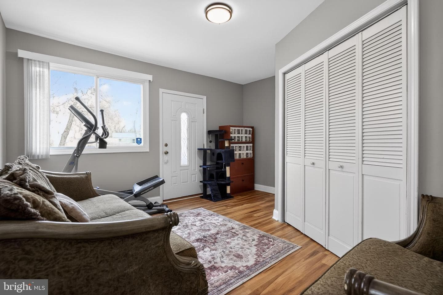 805 Mosby Hollow Drive photo 20