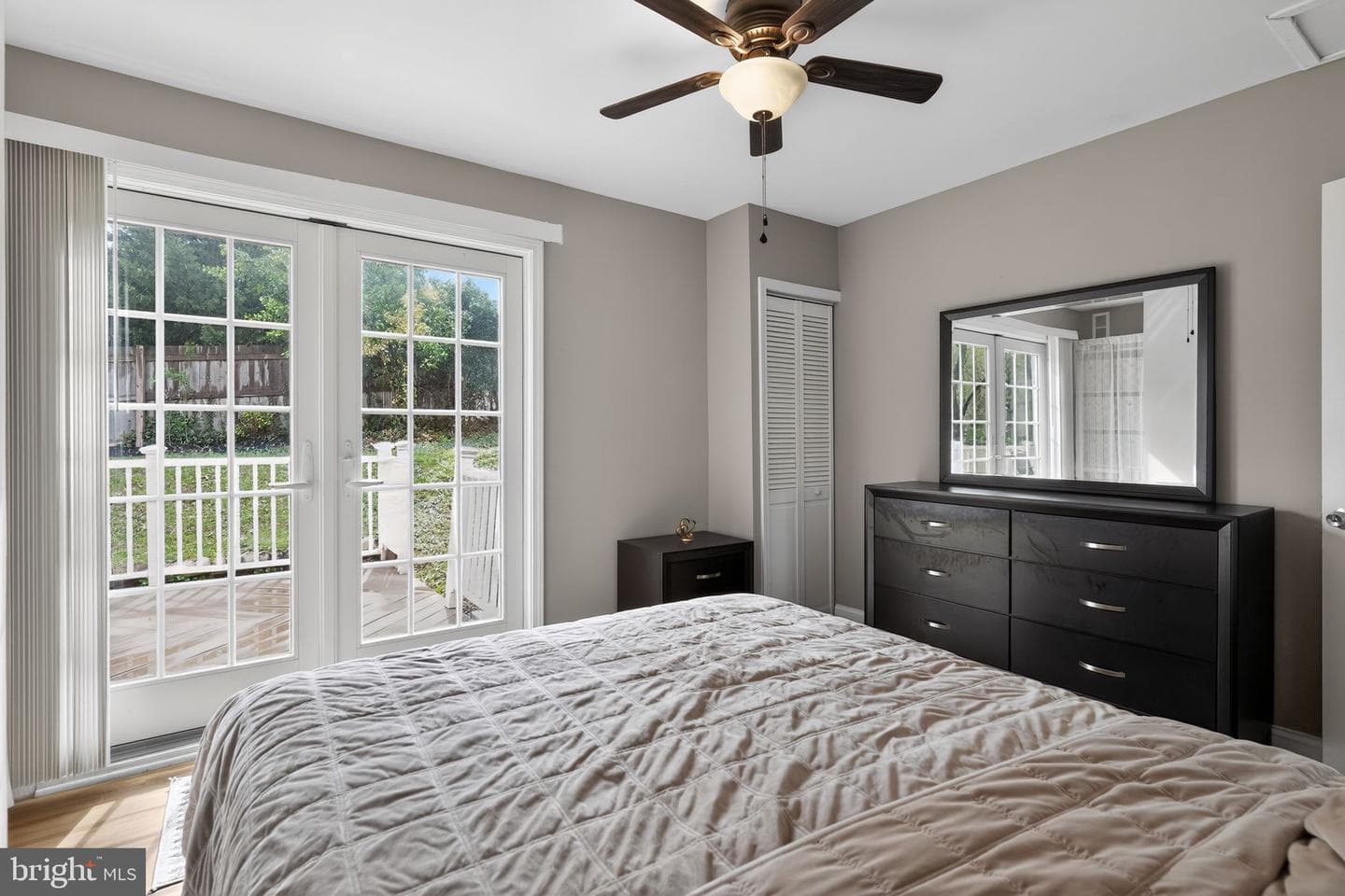 805 Mosby Hollow Drive photo 28