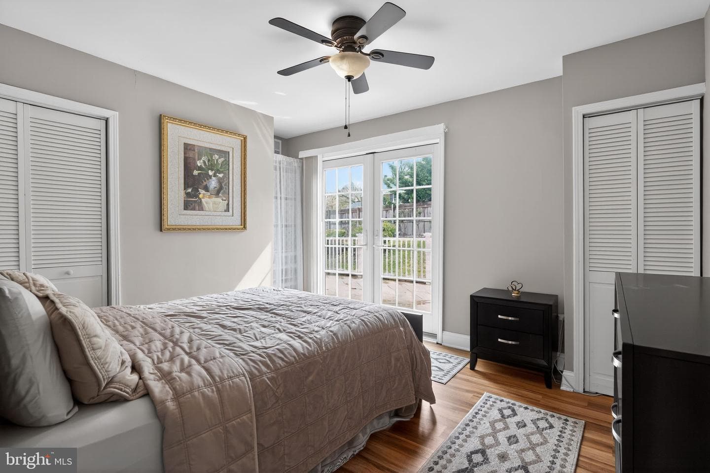 805 Mosby Hollow Drive photo 32